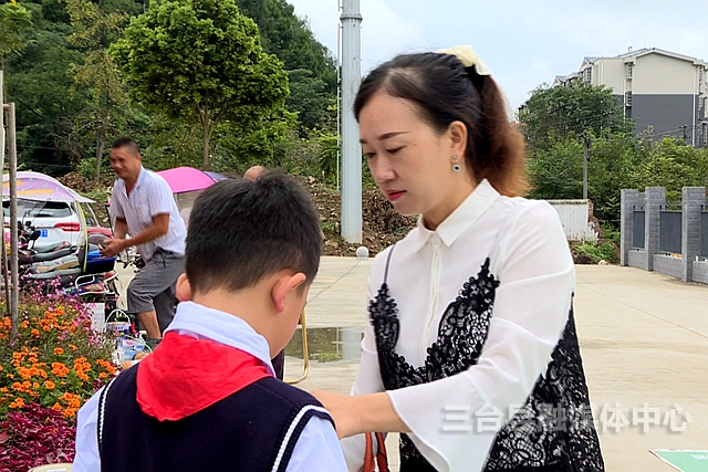 潼川二小陶苑校区怎么样,潼川二小陶苑校区六二班