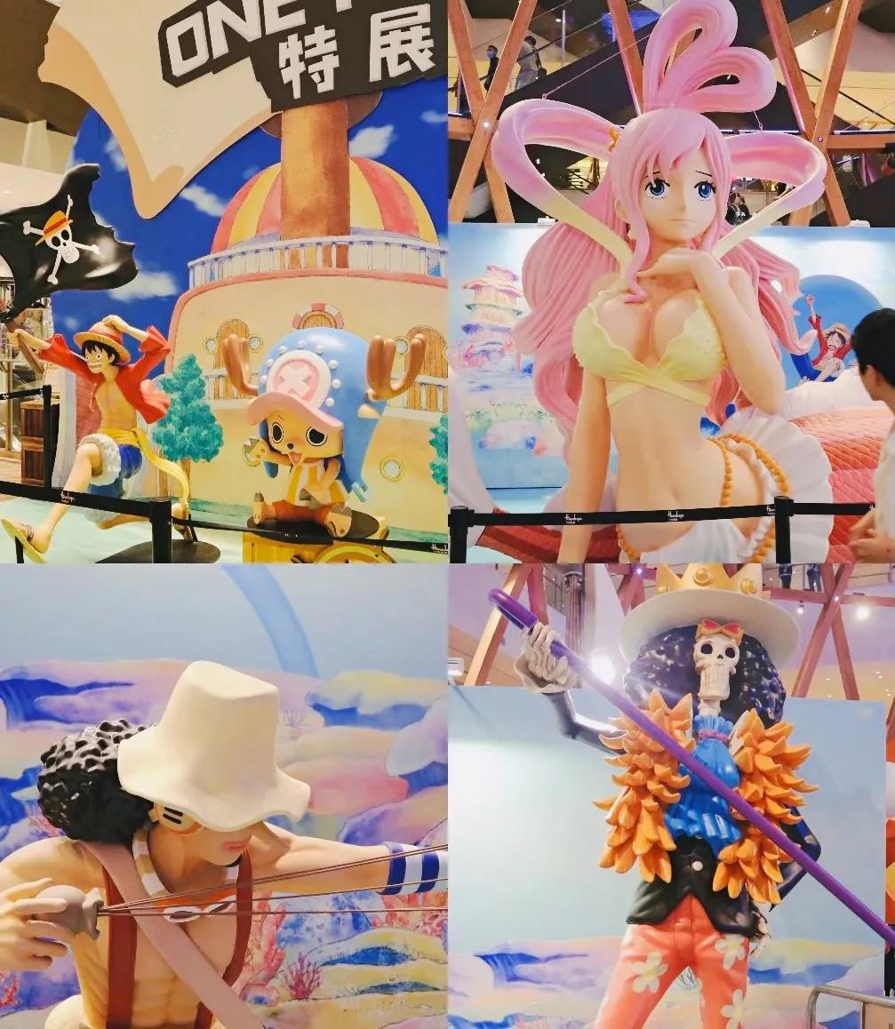 这该死的魅力原版搞笑,这该死的魅力完整版