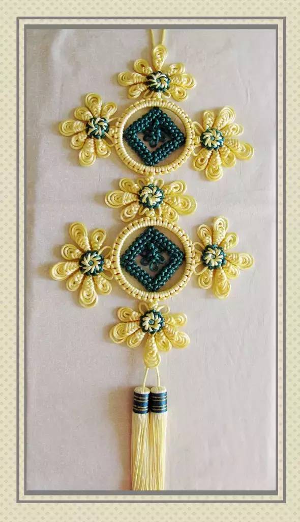 中国结论坛图文,中国结盘编作品图