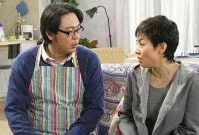 家有儿女刘星家到底是多有钱 (家有儿女刘星家庭有多有钱)