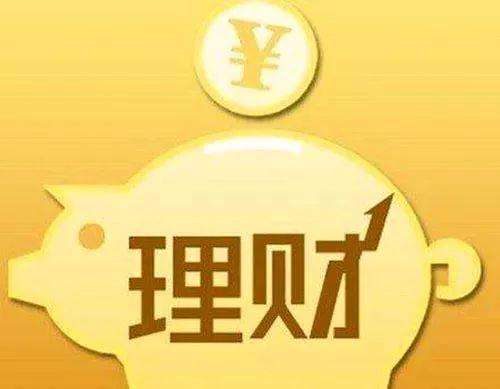 挣钱与赚钱区别,挣钱与赚钱有什么区别图片