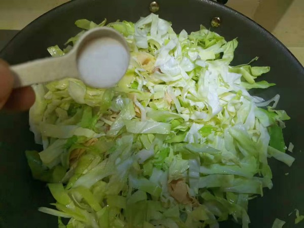 建议八道碱性蔬菜多吃,碱性食物有哪些青萝卜