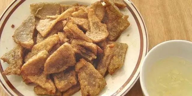 老北京人爱吃的地道的美食,老北京人都爱吃的特色美食