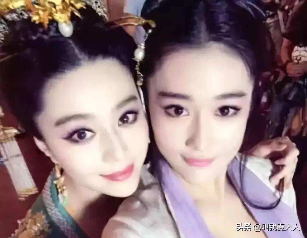 军嫂张馨予近况,张馨予和军嫂电影