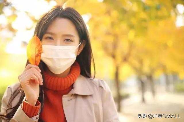 洋葱omall本土版,洋葱omall货真假