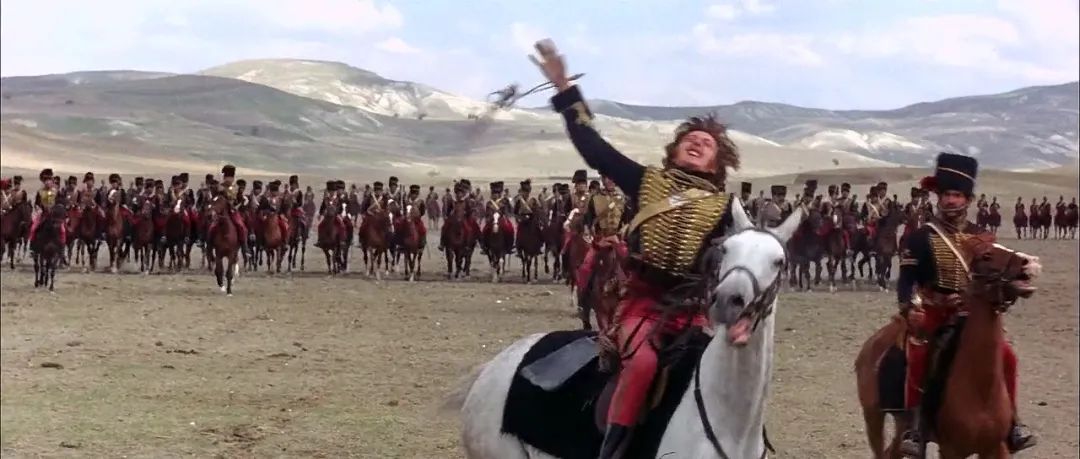 查尔斯王子最后怎么样了,英国查尔斯王储