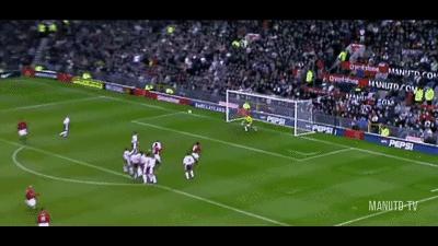 世界杯阿根廷队贝隆,阿根廷贝隆和萨内蒂哪个强