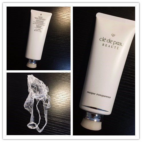 补水保湿滋润效果好的面膜,清爽补水保湿效果好的面膜