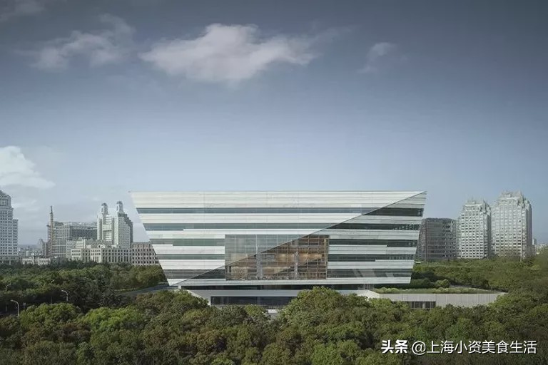 30个好消息,4个好消息