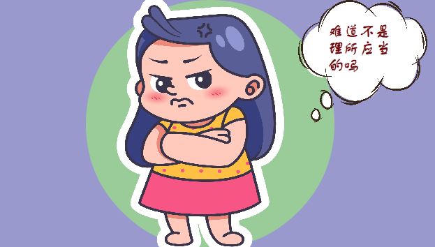 溺爱孩子解决方法,父母的溺爱只会培养出无能的废物