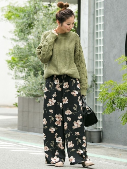 交叉芭蕾舞鞋怎么搭配袜子,袜子芭蕾舞风