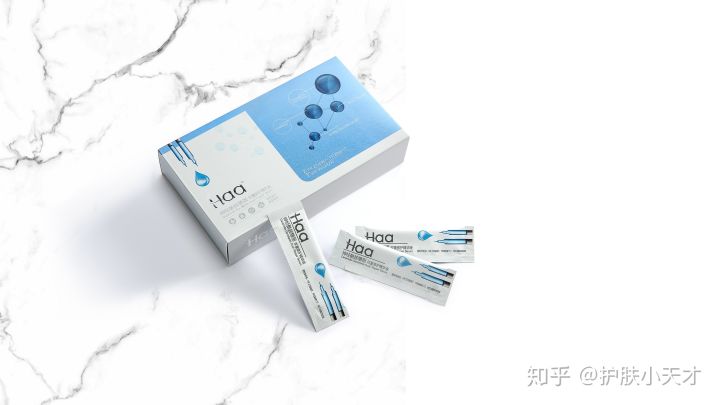 调价时所有的价格都要调整吗,目前各类商品哪些开始涨价