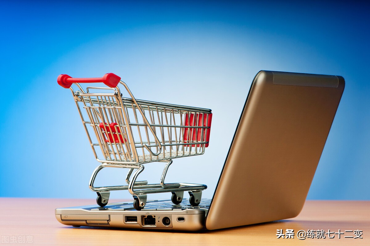 产品开发流程公司,产品开发流程视频