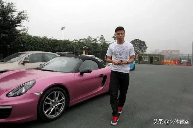 中国女足王霜进几球啦,女足王霜有多强