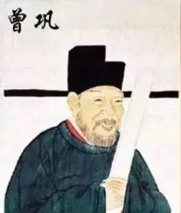 李清照和秦桧是亲戚关系吗,李清照跟秦桧的关系