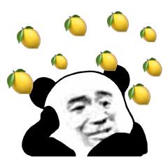 她实现了九亿少女梦寐的婚礼后，带着钻戒来了！酸哭了