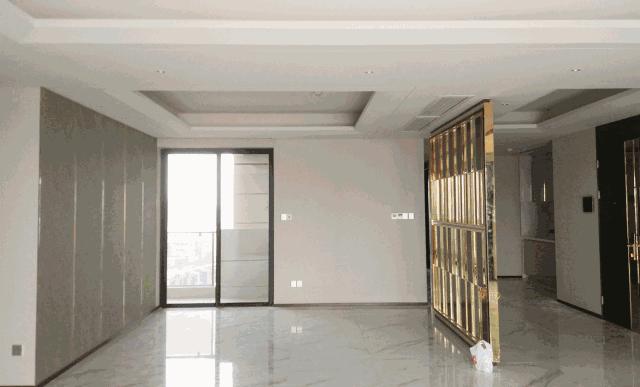 一饱眼福！海内外顶级大平层产品集锦！看后是不是要默默去搬砖？