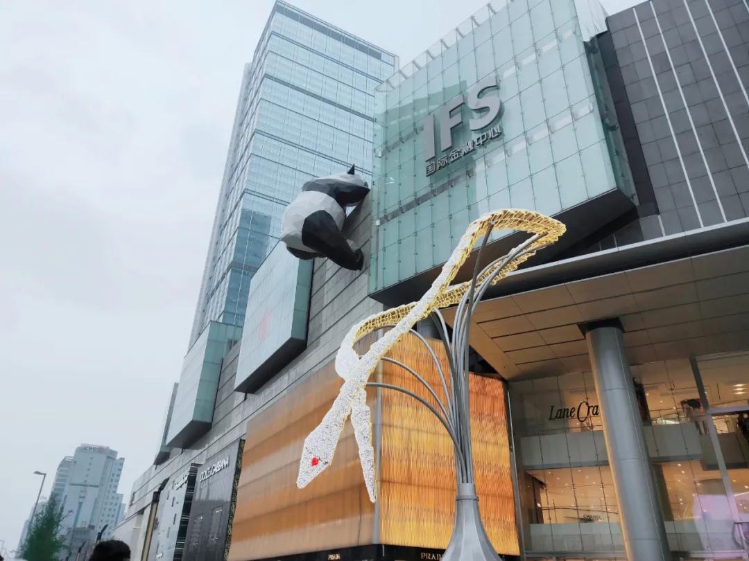 成都互联网公司售前岗招聘信息,成都互联网公司排名