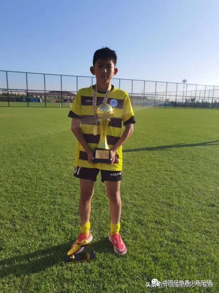 2021年全国u15青少年足球比赛,中国青少年足球联赛u13男足总决赛