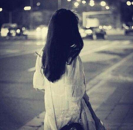 考事业单位报什么班比较好,考事业单位要不要档案