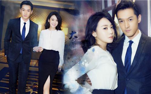 闫妮的全部电视剧哪部最好看,闫妮三部戏