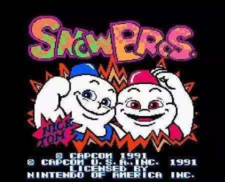 8090插卡怀旧经典游戏大全,小时候的插卡游戏有哪些