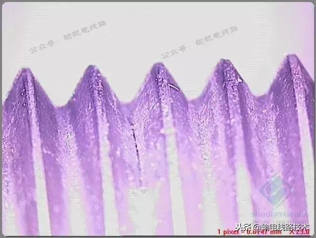 紧固件标准件工艺流程,紧固件的基础知识和性能测试