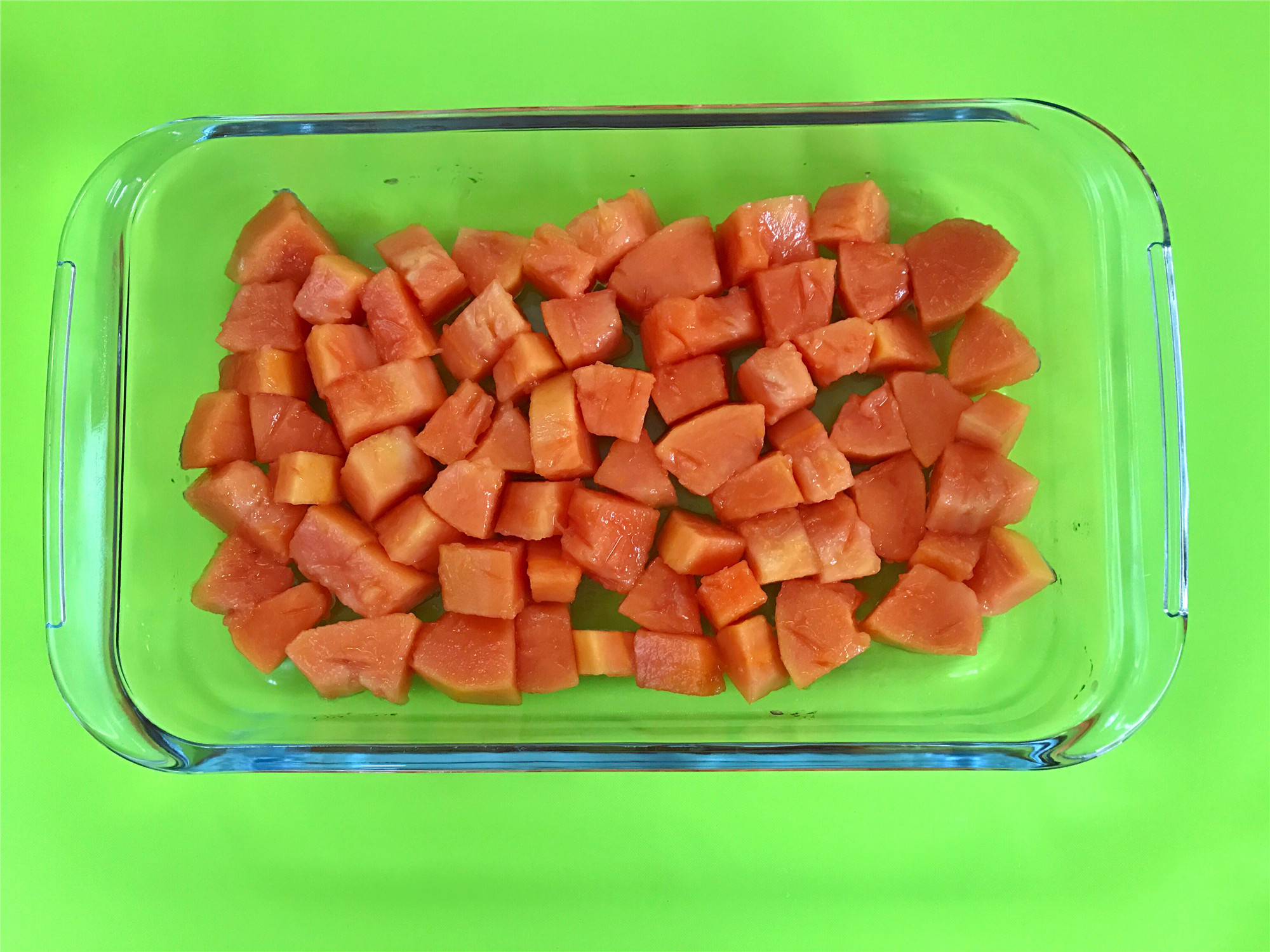 没有牛奶怎么做好吃的甜品,喝不完的牛奶怎么做布丁