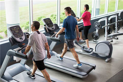 杭州星体体育,杭州星体体育用品