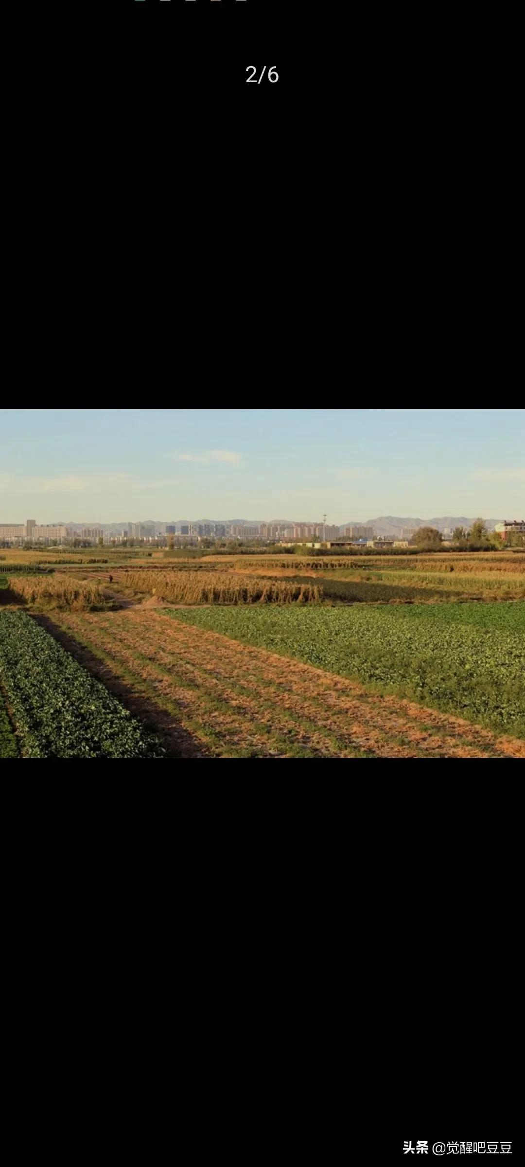 包头麻池吕布墓,麻池古城在包头的哪个地方