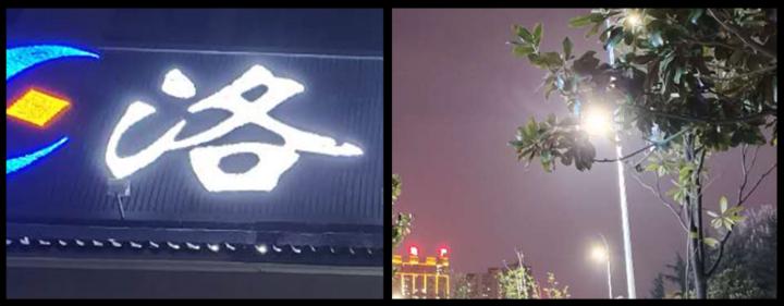 生而强悍vivoiqoo新品全面解读,iqoo3全面曝光配置任性问鼎旗舰