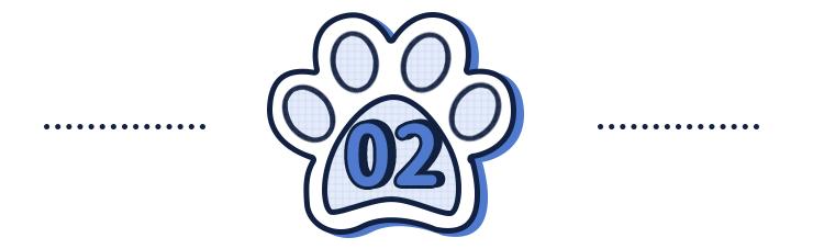 狗狗第一次来月经怕被拱了,狗狗第一次来姨妈吐了