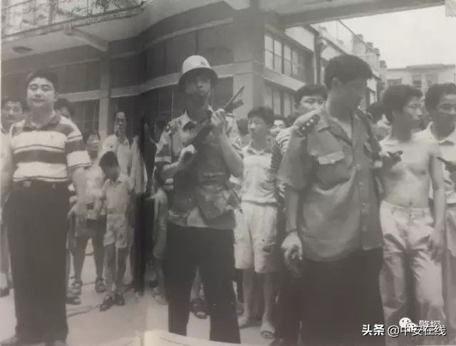 女魔劳荣枝判决了吗,女魔头劳荣枝杀人何时宣判