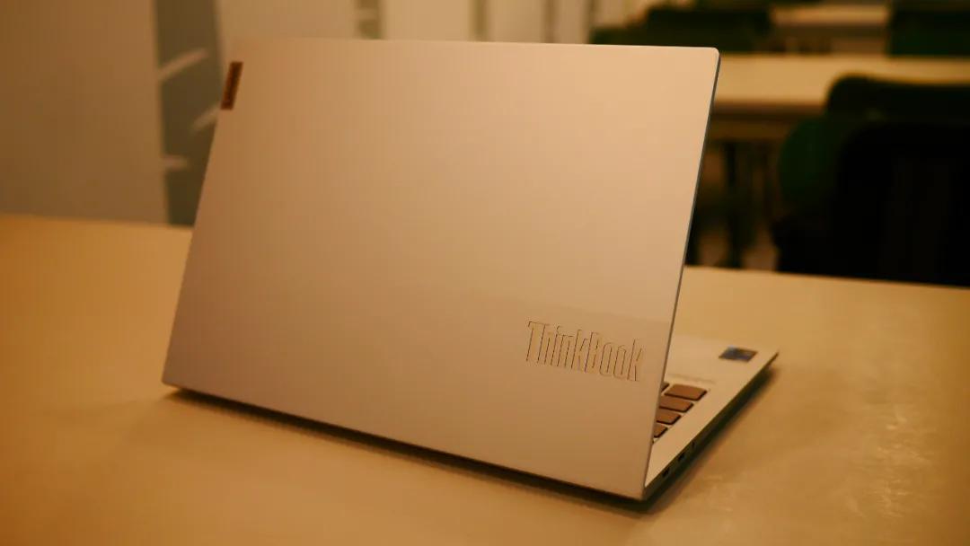 thinkbook13优缺点,thinkbook13x游戏评测