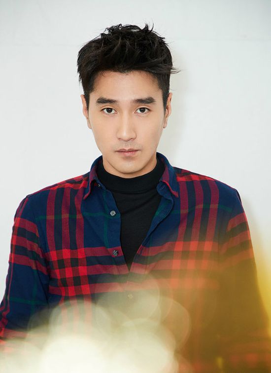 男士衣橱必备5款衬衣,衬衣是每个男人衣柜必备品