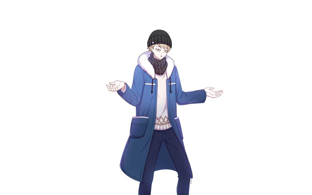 如何防止耳机线缠绕,sony耳机线缠绕