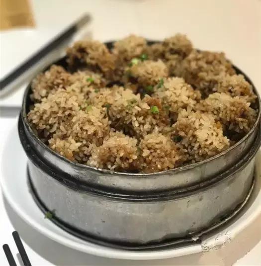 济南50家太太太好吃的餐厅，你吃过10家算我输！