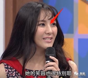 花90万从头整到脚，还可以这么自然？旁边纯天然小姐姐都看懵了