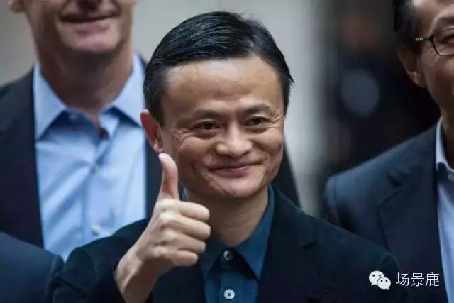 手的名词和动词,手的动词搭配