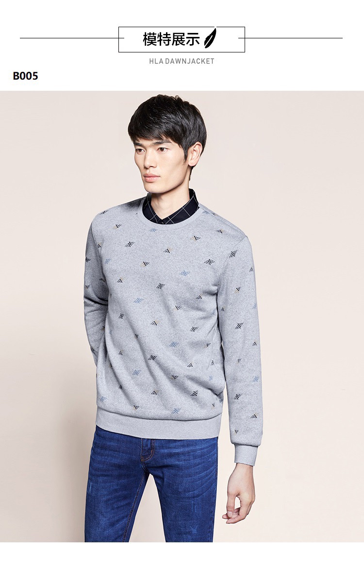 网上那些剪标的衣服到底怎么回事,品牌剪标服装都是来自哪里