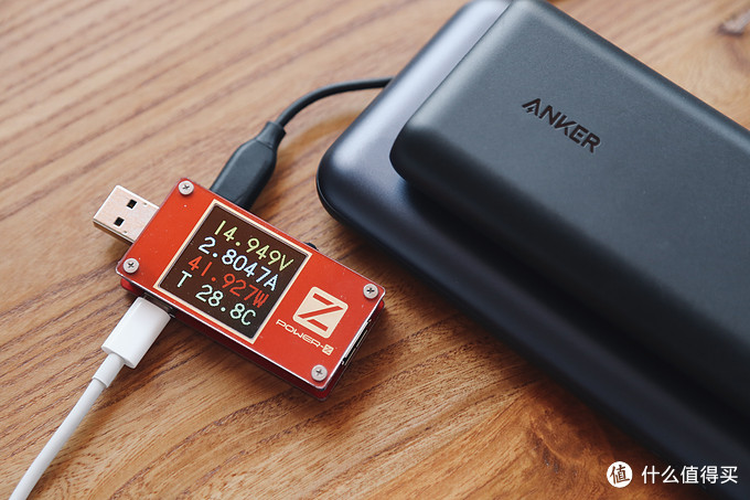 iphone数据线和充电头推荐,iphone充电线和充电头推荐评测