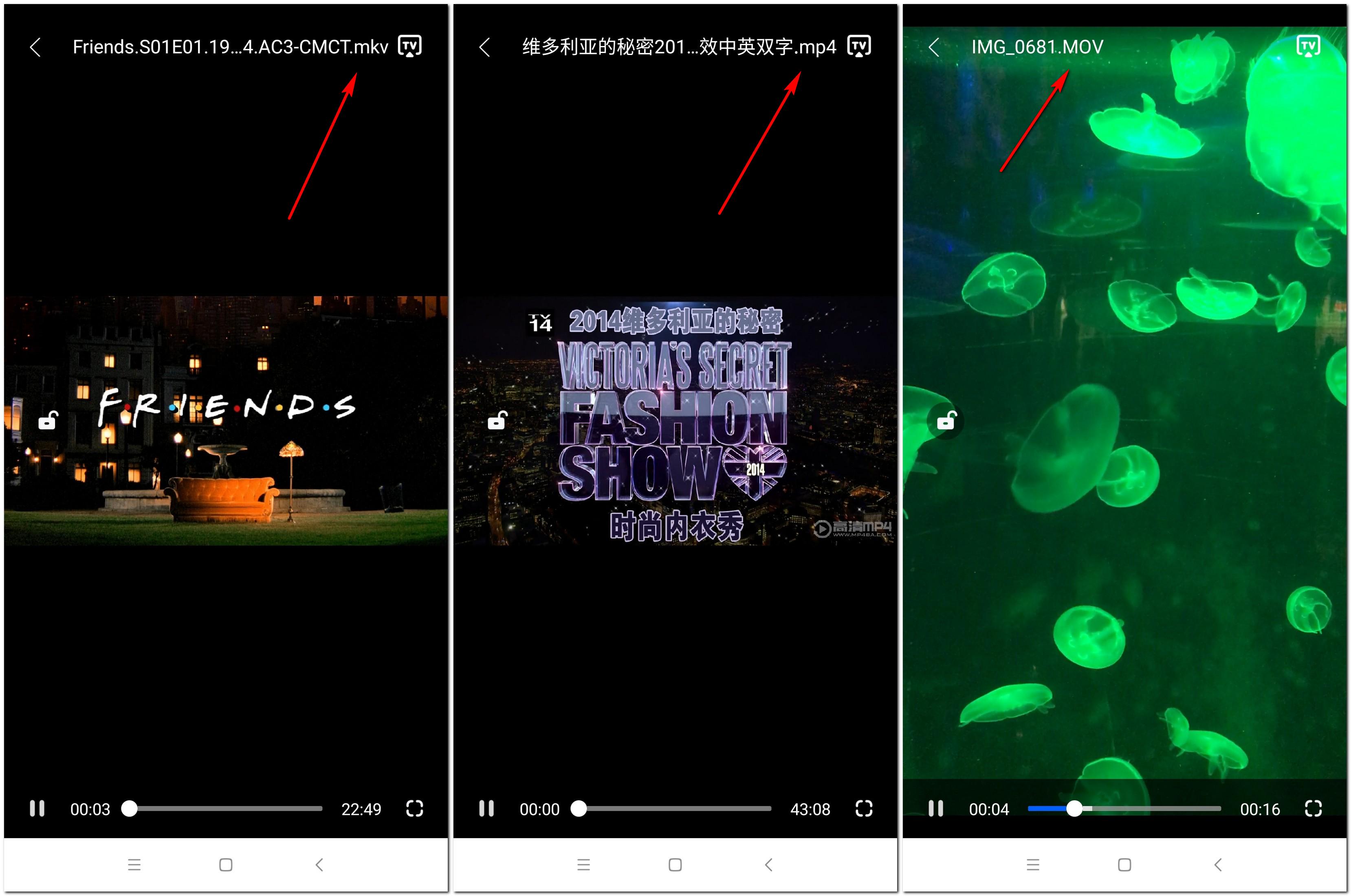 绿联私有云百度网盘下载速度,百度网盘私有云可以下载加速