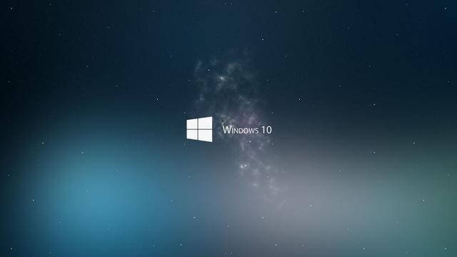 win10uefi引导修复工具使用教程,win10gpt引导分区怎么修复