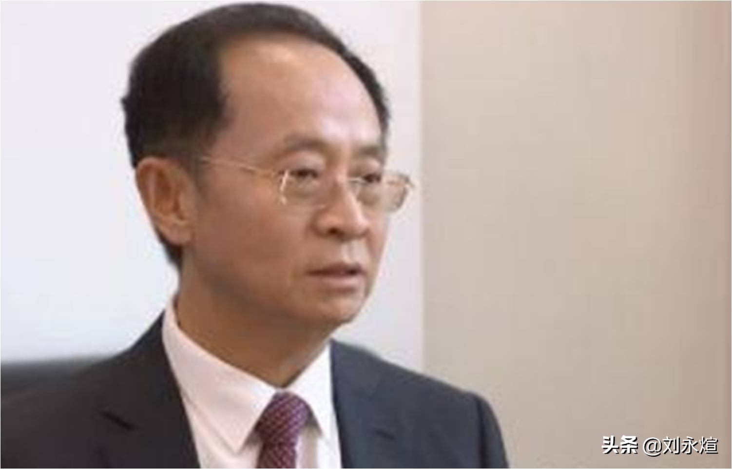 物美进驻麦德龙,物美和麦德龙现状