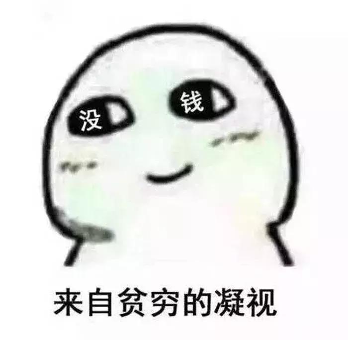 儿童牛奶跟普通牛奶的区别,儿童牛奶好还是儿童奶粉好