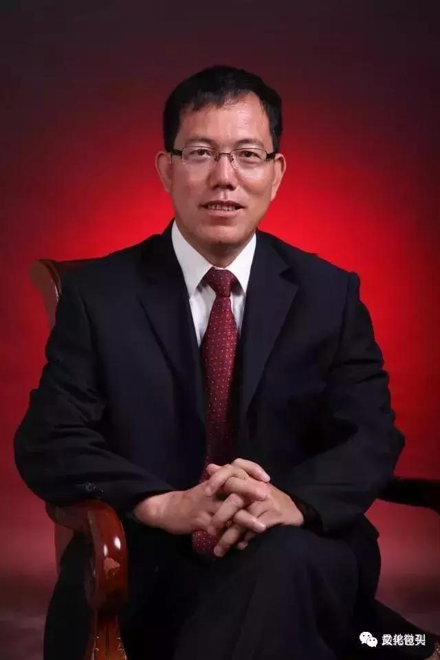 固阳县秦长城,固阳秦长城地下通道