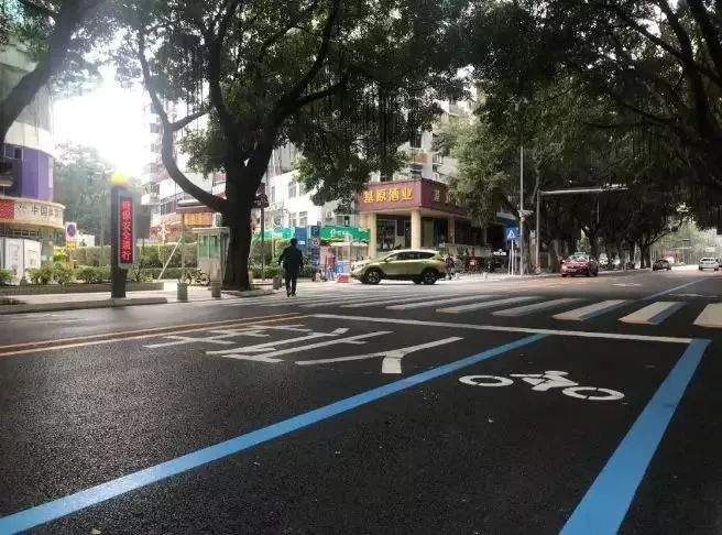 深圳雅迪电动车2023所有新款,雅迪电动车2022新款深圳龙华