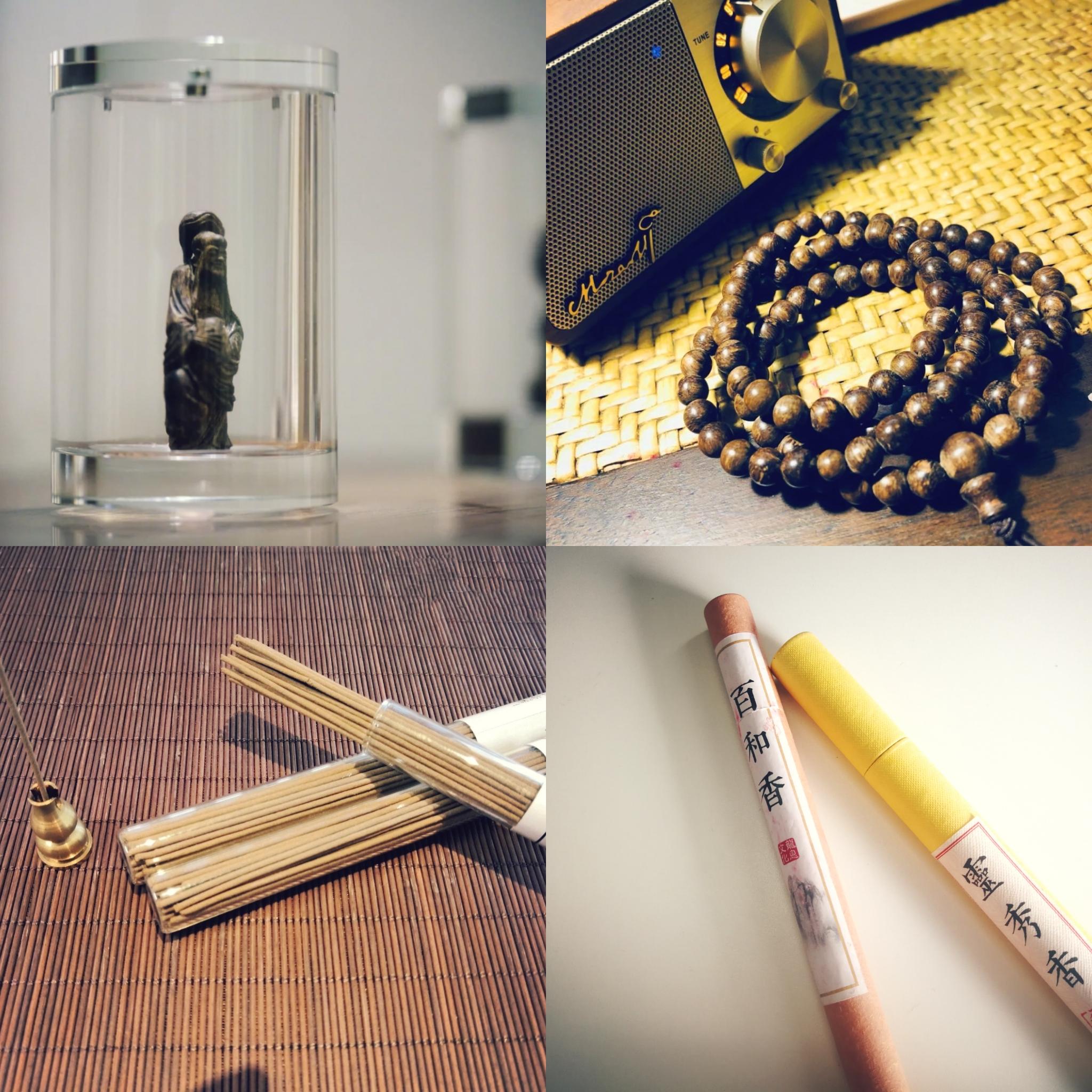 行走的荷尔蒙完整,行走的荷尔蒙英文