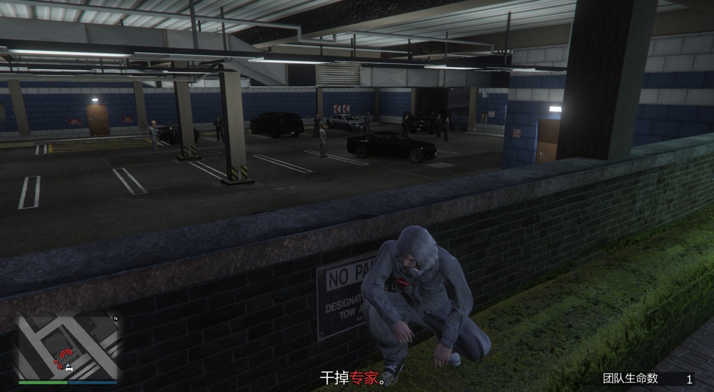 骞叉椿瓒婂皯宸ヨ祫瓒婇珮,骞叉椿瓒婂皯鎬庝箞璧氶挶