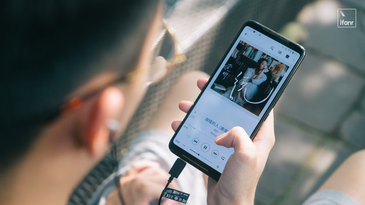 rogcetrargb耳机,rogcetra耳机7.1